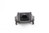 Picture of Sensor de airbag frente esquerdo Toyota Yaris de 2005 a 2009 | TRW 89173-0D020