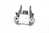 Picture of Sensor de airbag frente esquerdo Toyota Yaris de 2005 a 2009 | TRW 89173-0D020