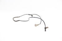 Imagen de Captador / sensor abs delantero derecho Toyota Yaris de 2005 a 2009 | 06210750873