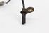 Imagen de Captador / sensor abs delantero derecho Toyota Yaris de 2005 a 2009 | 06210750873
