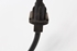 Imagen de Captador / sensor abs delantero derecho Toyota Yaris de 2005 a 2009 | 06210750873