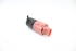 Picture of Rear Window Washer Pump Toyota Yaris from 2005 to 2009