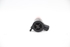 Picture of Rear Window Washer Pump Toyota Yaris from 2005 to 2009