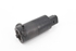 Bild von Waschwasserpumpe Scheibenwaschanlage Toyota Yaris aus 2005 zu 2009