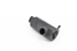 Bild von Waschwasserpumpe Scheibenwaschanlage Toyota Yaris aus 2005 zu 2009
