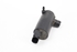 Bild von Waschwasserpumpe Scheibenwaschanlage Toyota Yaris aus 2005 zu 2009