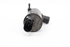 Bild von Waschwasserpumpe Scheibenwaschanlage Toyota Yaris aus 2005 zu 2009