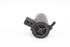 Bild von Waschwasserpumpe Scheibenwaschanlage Toyota Yaris aus 2005 zu 2009