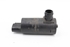Bild von Waschwasserpumpe Scheibenwaschanlage Toyota Yaris aus 2005 zu 2009
