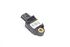 Picture of Right side panel airbag sensor Toyota Yaris from 2005 to 2009 | TRW 89831-0H010