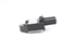 Picture of Right side panel airbag sensor Toyota Yaris from 2005 to 2009 | TRW 89831-0H010