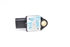 Picture of Right side panel airbag sensor Toyota Yaris from 2005 to 2009 | TRW 89831-0H010