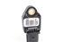 Picture of Right side panel airbag sensor Toyota Yaris from 2005 to 2009 | TRW 89831-0H010