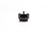 Picture of Right side panel airbag sensor Toyota Yaris from 2005 to 2009 | TRW 89831-0H010