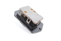 Picture of Resistência chauffage / ar condicionado Toyota Yaris de 2005 a 2009