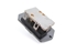 Picture of Resistência chauffage / ar condicionado Toyota Yaris de 2005 a 2009