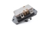 Picture of Resistência chauffage / ar condicionado Toyota Yaris de 2005 a 2009