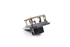 Picture of Resistência chauffage / ar condicionado Toyota Yaris de 2005 a 2009