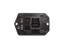 Picture of Resistência chauffage / ar condicionado Toyota Yaris de 2005 a 2009
