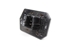 Picture of Resistência chauffage / ar condicionado Toyota Yaris de 2005 a 2009