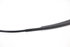 Imagen de Brazo limpia delantero derecho Toyota Yaris de 2005 a 2009