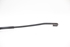 Imagen de Brazo limpia delantero derecho Toyota Yaris de 2005 a 2009