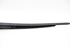 Imagen de Brazo limpia delantero derecho Toyota Yaris de 2005 a 2009
