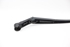 Imagen de Brazo limpia delantero derecho Toyota Yaris de 2005 a 2009