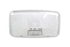 Imagen de Luz para leer interior techo central Toyota Yaris de 2005 a 2009