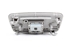 Imagen de Luz para leer interior techo central Toyota Yaris de 2005 a 2009