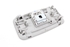 Imagen de Luz para leer interior techo central Toyota Yaris de 2005 a 2009