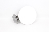 Picture of Tank Cap Cover Toyota Yaris from 2005 to 2009