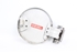 Picture of Tank Cap Cover Toyota Yaris from 2005 to 2009