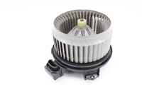 Immagine di Ventilatore chauffage Toyota Yaris de 2005 a 2009 | Denso