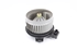 Immagine di Ventilatore chauffage Toyota Yaris de 2005 a 2009 | Denso