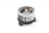 Immagine di Ventilatore chauffage Toyota Yaris de 2005 a 2009 | Denso