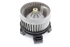 Immagine di Ventilatore chauffage Toyota Yaris de 2005 a 2009 | Denso