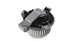 Immagine di Ventilatore chauffage Toyota Yaris de 2005 a 2009 | Denso