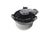Immagine di Ventilatore chauffage Toyota Yaris de 2005 a 2009 | Denso