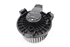 Immagine di Ventilatore chauffage Toyota Yaris de 2005 a 2009 | Denso