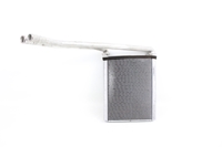 Picture of Radiador da chauffage Toyota Yaris de 2005 a 2009