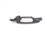 Picture of Puxador exterior frente esquerda Toyota Yaris de 2005 a 2009