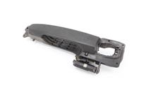 Picture of Puxador exterior frente direito Toyota Yaris de 2005 a 2009