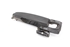 Picture of Puxador exterior frente direito Toyota Yaris de 2005 a 2009