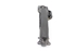 Picture of Puxador exterior frente direito Toyota Yaris de 2005 a 2009