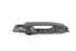 Picture of Puxador exterior frente direito Toyota Yaris de 2005 a 2009