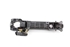 Picture of Puxador exterior frente direito Toyota Yaris de 2005 a 2009