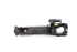 Picture of Puxador exterior frente direito Toyota Yaris de 2005 a 2009
