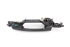 Picture of Puxador exterior frente direito Toyota Yaris de 2005 a 2009