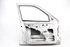 Picture of Front Door Left  Seat Cordoba from 1999 to 2002